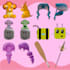 create your own custom accessory for your roblox avatar