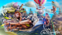make you a professional roblox game logo or a gfx
