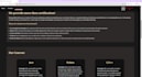 create a responsive website