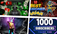 make cool video edits