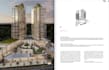 do architectural diagrams, illustrations, and presentations