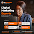 design stunning ad creatives in adobe suite