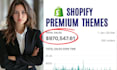 provide latest version shopify premium theme