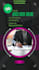 do setup clean up and bookkeeping on quick book online
