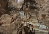 create unity game, unreal engine game, multiplayer game, game demo