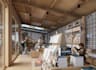 create stunning 3d interior render with sketchup and enscape