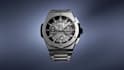 do 3d watch animation 3d wristwatch 3d watch model video ad 3d animation video
