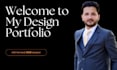 be your uiux designer