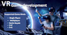 vr multiplayer game unreal engine game vr character unity game webgl ar VR game