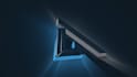 create premium custom 2d and 3d logo animation and video intro