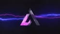 create premium custom 2d and 3d logo animation and video intro