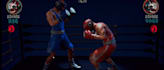 do game development unity, 2d 3d game development, unity 2d 3d multiplayer game