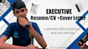 create for your CV