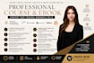 do online course ebook creation, course content ebook ghostwriting, ebook course