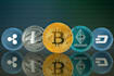 develop and deploy utility token, security token,pay token meme coin stable coin
