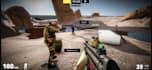 build up unity multiplayer game, using playfab photon, simple challenge game
