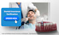 do dental billing and insurance verification services full breakdown