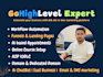 be your gohighlevel virtual assistant ghl VA