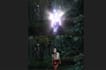 special effect cgi vfx compositing after effect visual effect vfx cleanup c4d
