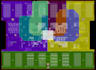 design circuit schematic, pcb board, footprints,  gerber and bom