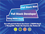 develop responsive website, web applications and mobile app development with API