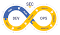 your experienced devsecops expert