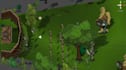 unity 2d game development 2d unity game 2d game unity 2d mobile game unity vfx