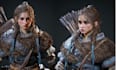 3d game character,3d modelling,3d character model ,npc model, asset and props