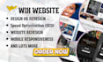 build realtor website,  property management website, vacation rental website