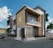 design your house elevation