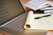 offer excellent research assistant services