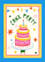 create colorful quirky children book illustrations