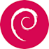 install ubuntu, debian, on your vps