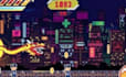 crypto game website gamify dapp crypto crush game 3d nft game 2d 3d web3 game