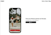 build your revenue ready ios and android app in a 4 week sprint