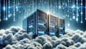 purchase managed cloudvps, dedicated server, intel,amd, cheep, shared server