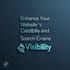 increase your semrush domain authority score to 60 plus high ranking