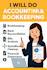 manage your bookkeeping in quickbook online