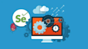 automate repetitive tasks with python using selenium