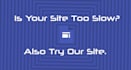 website through google sites