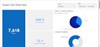 looker, bigquery setup, API integration