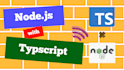 be your backend developer