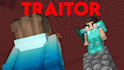 create thumbnails for your minecraft youtube videos