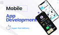 build your react native mobile app mvp and deliver in one week