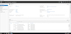 support windows server installation and configurations