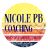 provide experienced and effective coaching