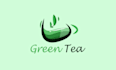 create sleek and modern logo design for your business or brand