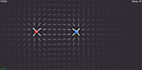 code a desktop application for you