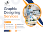 design invitation, business, flyer, wedding and birthday cards