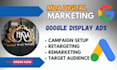 run google display ads campaign